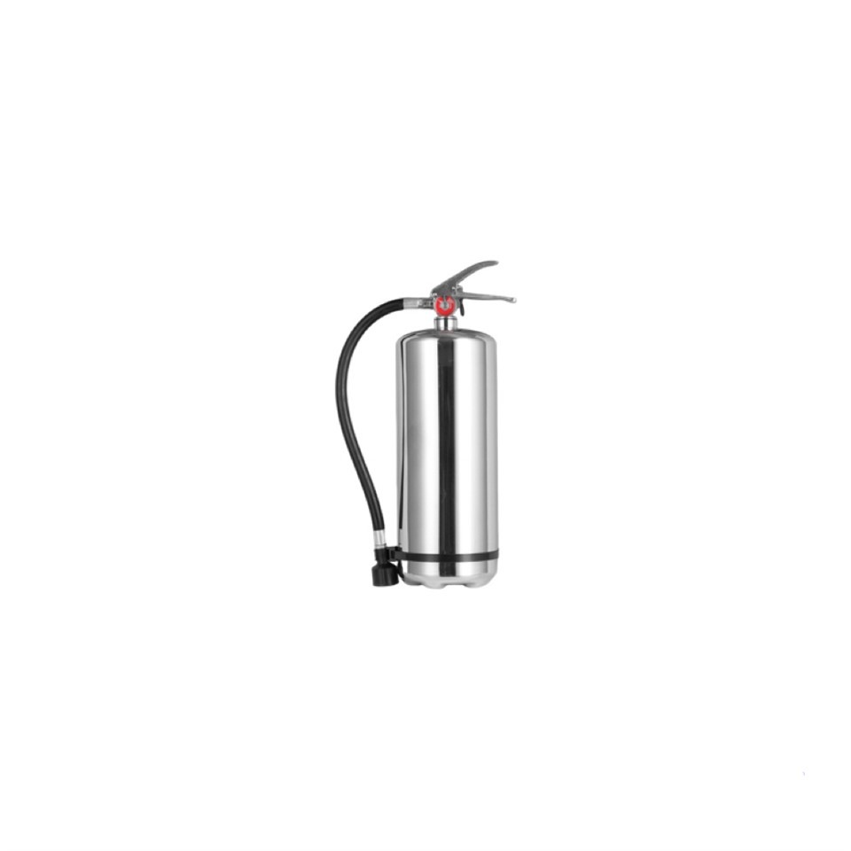 3L Foam Fire Extinguisher