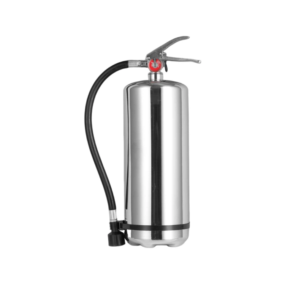 9L Foam Fire Extinguisher