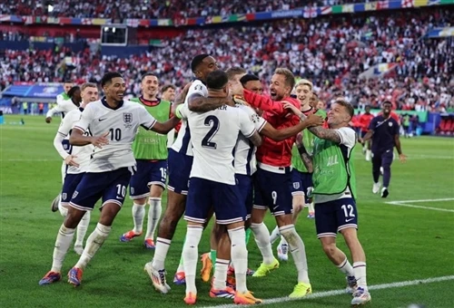 Frankreich vs. England: Dritter-Spielplatz-außerhalb des Zeitplans und Spielvorschau