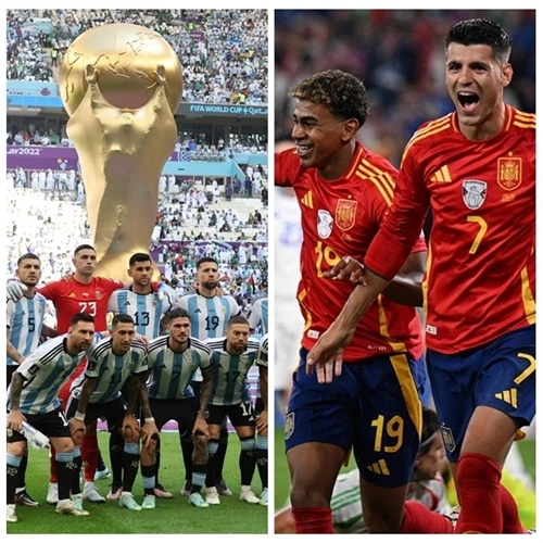 Spielplan für das WM-Finale 2026 und Vorhersage der Meisterschaft