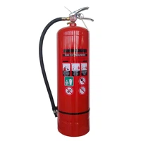 AS9 Water Extinguisher AS9 Water Extinguisher