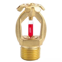 product-600-600 product-600-600