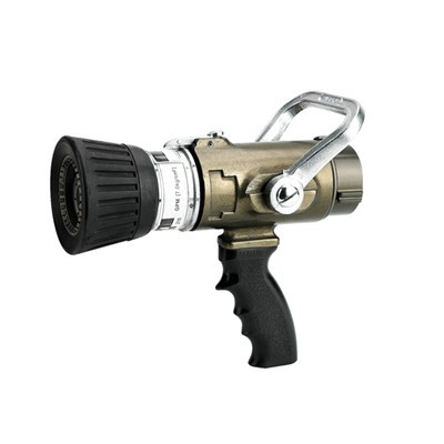 Gibt es neue Technologien im Bereich der Feuerlöschdüsenkonstruktion?